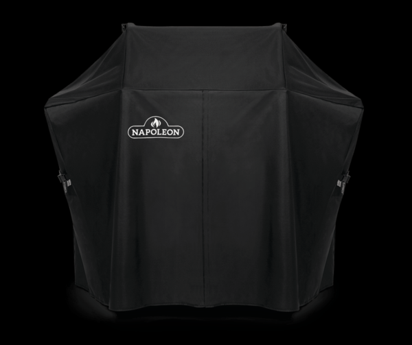 Napoleon Rogue 425 Series Grill Cover